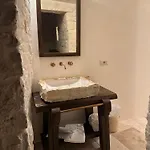 Cuprum Гостевой дом 4*