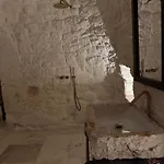 Гостевой дом Cuprum 4*