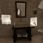Гостевой дом Cuprum