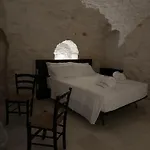 Cuprum Гостевой дом Альберобелло