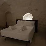 Гостевой дом Cuprum 4*