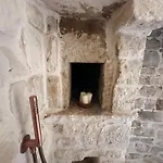 Cuprum 4* Альберобелло