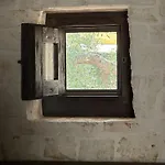 Гостевой дом Cuprum