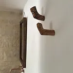 Гостевой дом Cuprum 4*
