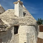 Cuprum 4*