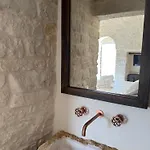 Cuprum 4* Альберобелло