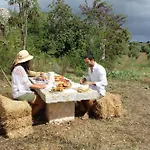 Cuprum Гостевой дом