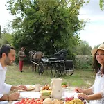 Cuprum 4* Альберобелло