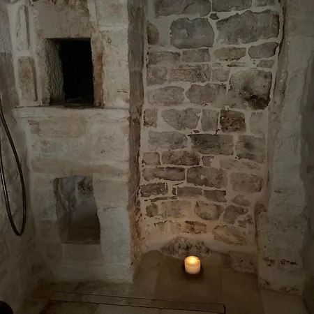 בית הארחה Cuprum 4*