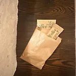 Cuprum Maison d'hôtes Alberobello