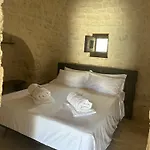 Cuprum 4* Alberobello
