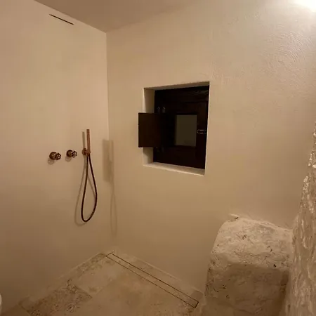 Maison d'hôtes Cuprum