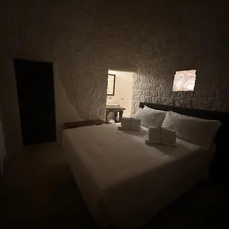 Cuprum Guest house