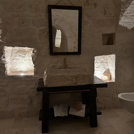 Maison d'hôtes Cuprum