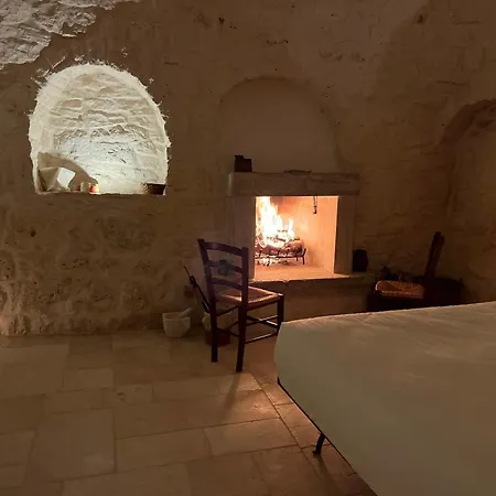 Maison d'hôtes Cuprum 4*