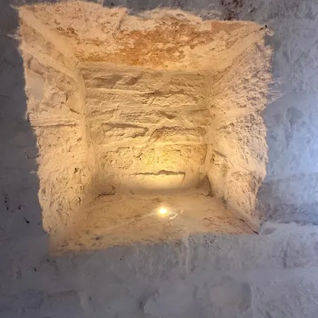 Maison d'hôtes Cuprum 4*