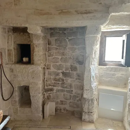 Cuprum Maison d'hôtes