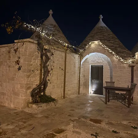 Cuprum Maison d'hôtes 4*