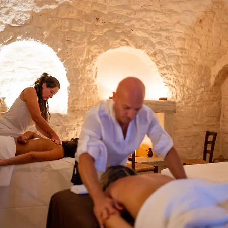 Maison d'hôtes Cuprum