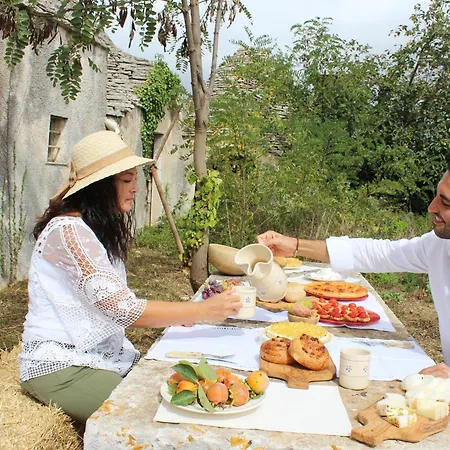 Maison d'hôtes Cuprum 4*