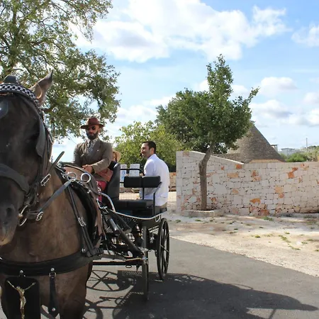 Maison d'hôtes Cuprum