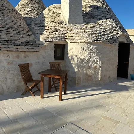 Cuprum Guest house 4*
