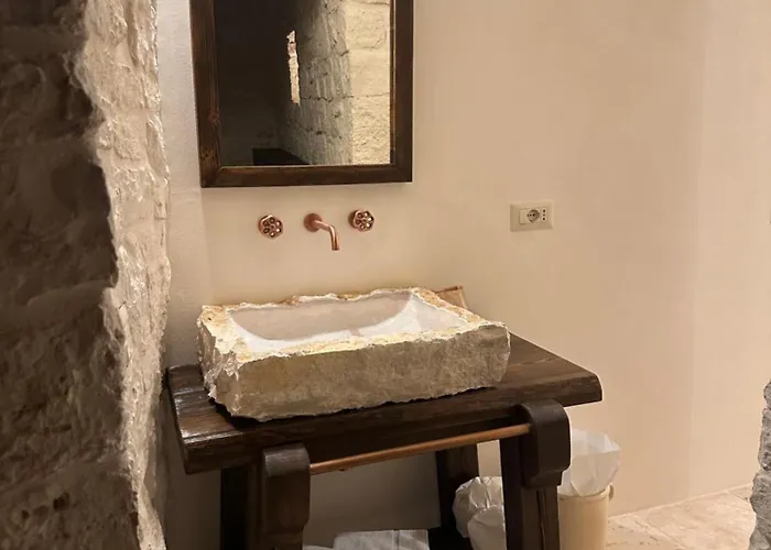 Cuprum Guest house 4*