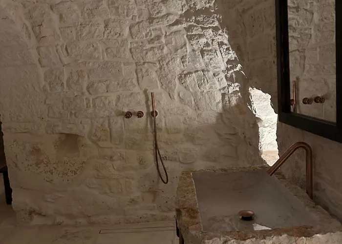 Guest house Cuprum 4*