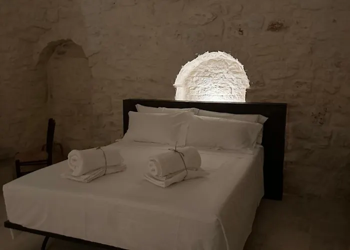 Guest house Cuprum 4*