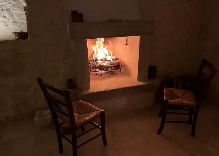 Cuprum Guest house 4*