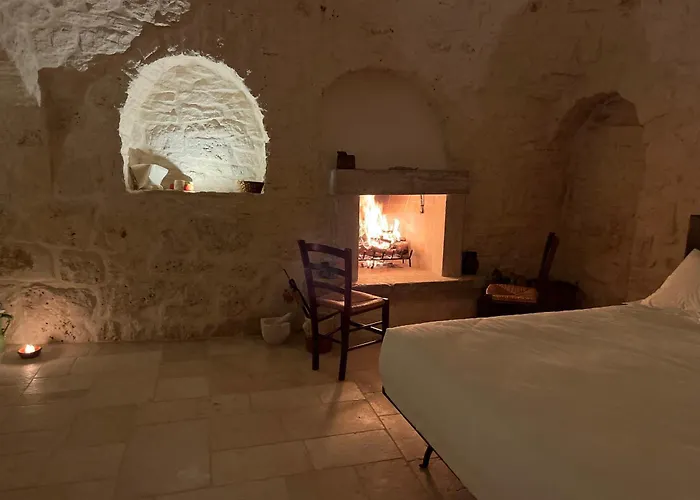 Guest house Cuprum 4*