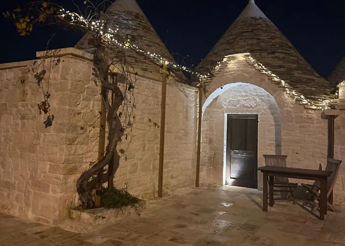 Cuprum Guest house 4*