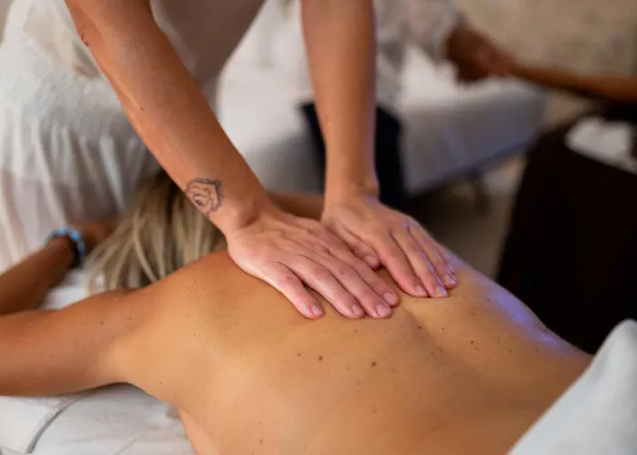 Guest house Cuprum Alberobello